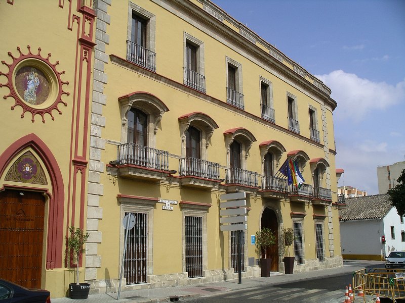 Spanje 2010 281.JPG